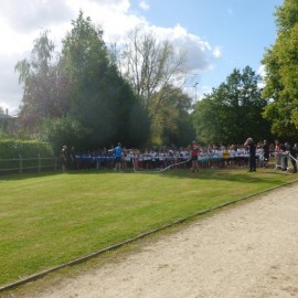 2016 scholenveldloop  120 - Sportraad Zaventem 